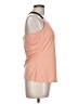 Adidas Orange Active Tank Size L - photo 4