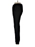 Sweet N'Kool Outfitters Black Sweatpants Size L - photo 5