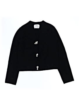 Zara Cardigan (view 1)