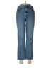 AMO Blue Jeans Size 28 waist - photo 1