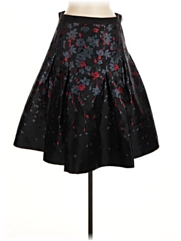 Brooks Brothers Formal Skirt (view 1)