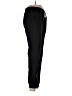 Sweet N'Kool Outfitters Black Sweatpants Size L - photo 4