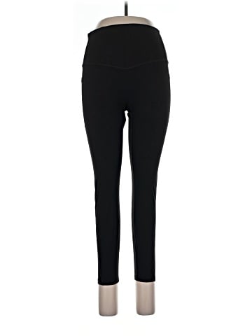 Halara Active Pants (view 1)