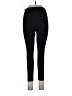 Halara Solid Black Active Pants Size L - photo 1