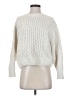Universal Thread Ivory Pullover Sweater Size XS - photo 1