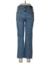 AMO Blue Jeans Size 28 waist - photo 2