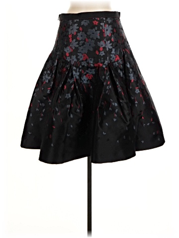 Brooks Brothers Formal Skirt (view 2)