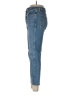 AMO Blue Jeans Size 28 waist - photo 5