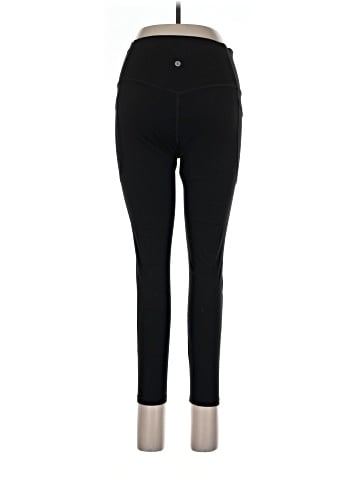 Halara Active Pants (view 2)