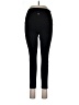 Halara Solid Black Active Pants Size L - photo 2