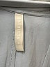 Athleta Solid Blue Romper Size S - photo 4