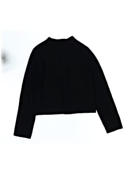 Zara Cardigan (view 2)