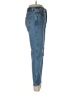 AMO Blue Jeans Size 28 waist - photo 4