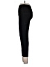 Halara Solid Black Active Pants Size L - photo 5