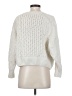 Universal Thread Ivory Pullover Sweater Size XS - photo 2