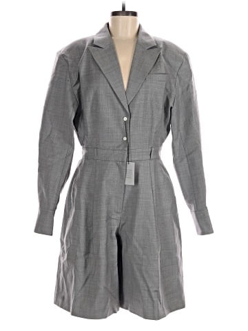 Helsa Jumpsuit (view 1)