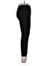 Halara Solid Black Active Pants Size L - photo 4