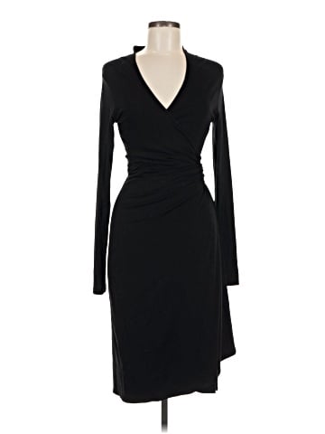 Baukjen Cocktail Dress (view 1)