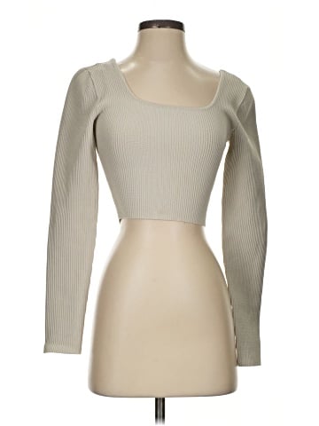 Babaton 3/4 Sleeve T-Shirt (view 1)