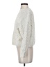Universal Thread Ivory Pullover Sweater Size XS - photo 5