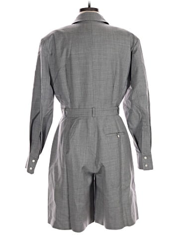 Helsa Jumpsuit (view 2)