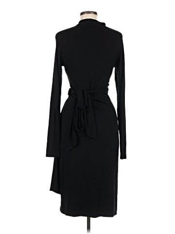 Baukjen Cocktail Dress (view 2)