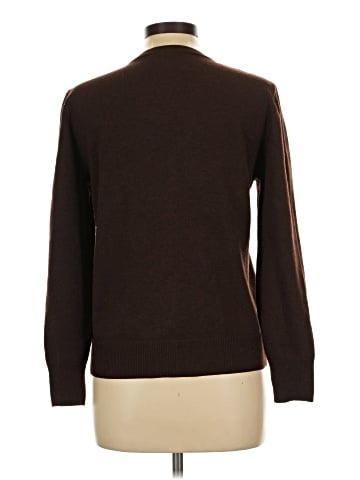 Unbranded Pullover Sweater (view 2)