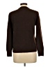 Unbranded Brown Pullover Sweater Size L - photo 2