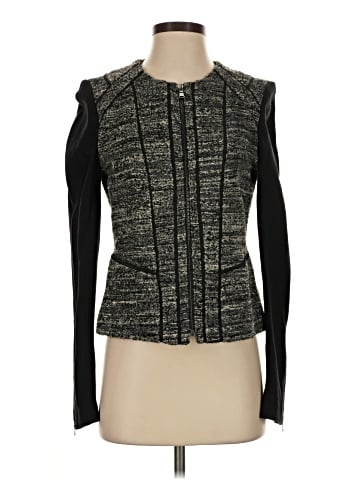 Ann Taylor Vest (view 1)