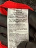 Banana Republic 100% Polyester Red Sleeveless Blouse Size XS - photo 8
