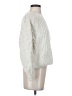 Universal Thread Ivory Pullover Sweater Size XS - photo 4