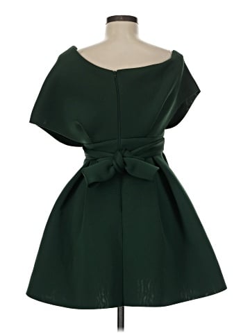 ASOS Cocktail Dress (view 2)