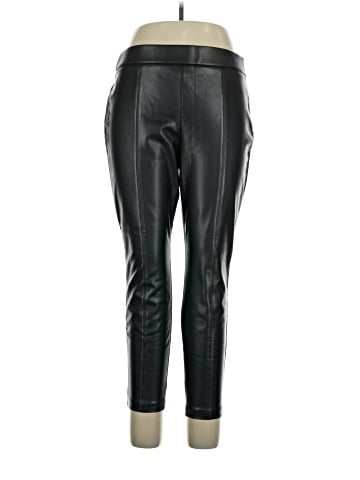Talbots Active Pants (view 1)