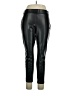 Talbots Black Active Pants Size 14 Petite - photo 1