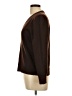 Unbranded Brown Pullover Sweater Size L - photo 5