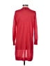 Halogen Red Cardigan Size S - photo 2
