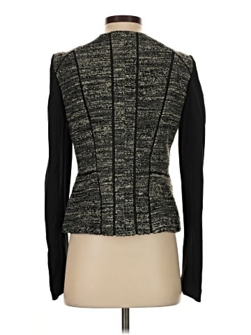 Ann Taylor Vest (view 2)
