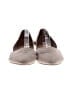 Sun + Stone Tan Flats Size 9 - photo 2