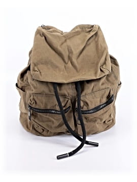 Urban Outfitters Backpack