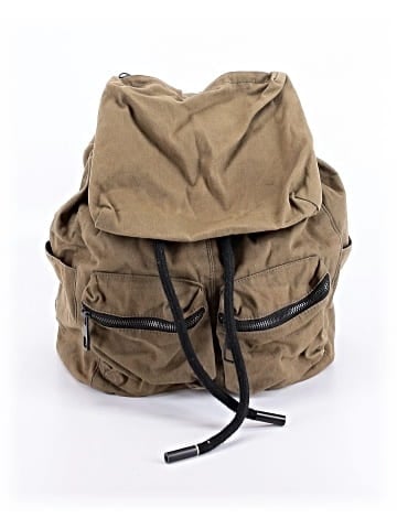 Urban Outfitters Backpack (view 1)