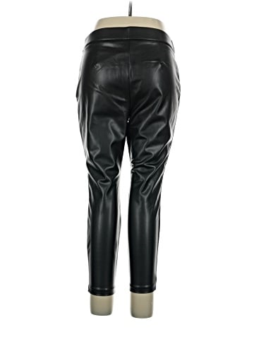 Talbots Active Pants (view 2)