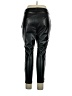 Talbots Black Active Pants Size 14 Petite - photo 2