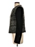 Ann Taylor Black Vest Size 4 - photo 5