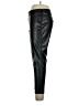 Talbots Black Active Pants Size 14 Petite - photo 5
