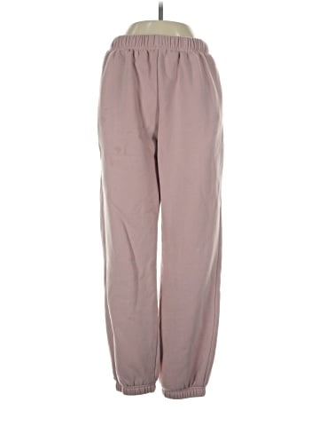 Unbranded Track Pants (view 1)