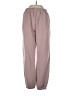 Unbranded Pink Track Pants Size S - photo 1