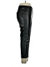 Talbots Black Active Pants Size 14 Petite - photo 4