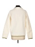 Cotopaxi 100% Polyester Color Block Ivory Jacket Size WL - photo 2