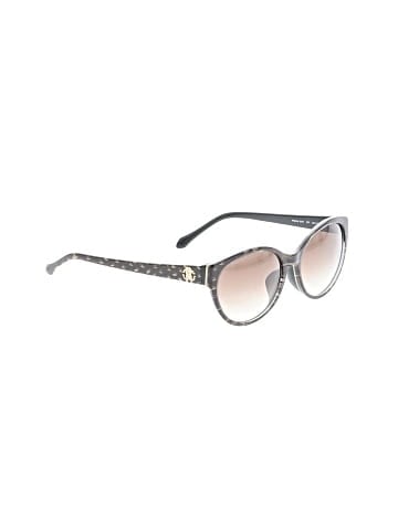 Roberto Cavalli Sunglasses (view 1)