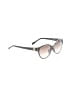 Roberto Cavalli Brown Sunglasses One size - photo 1